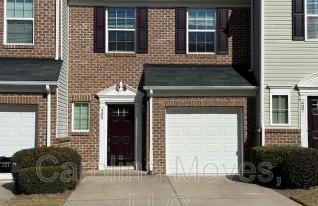 405 Christiane Way