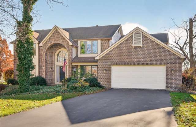 Photo of 9 Glen Valley Drive