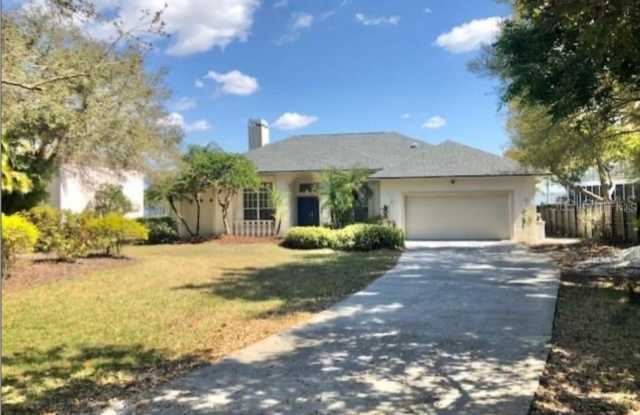 2910 PHILIPPE PARKWAY