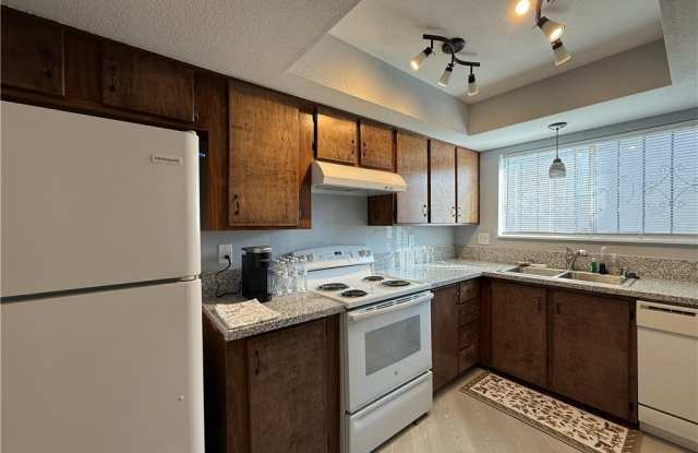 4675 Monterey Circle