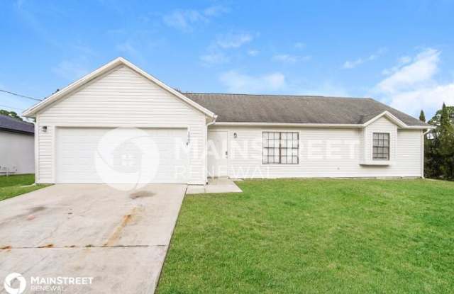 1067 Pappas Road Southeast