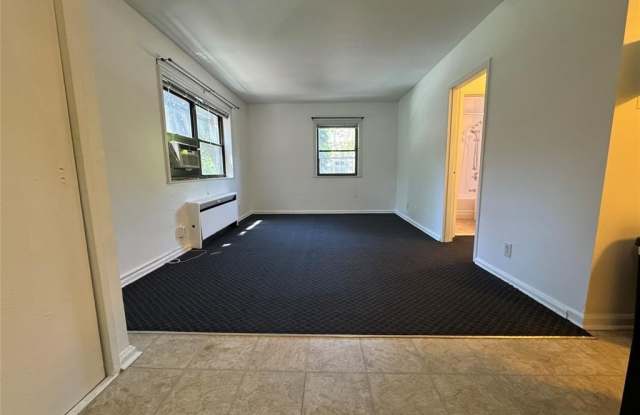 411 Park
