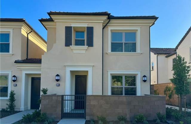 112 Newburry
