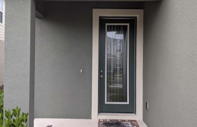 17365 BRACKEN FERN LANE