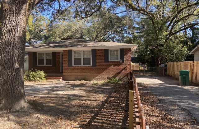 1713 Azalea Drive - 4