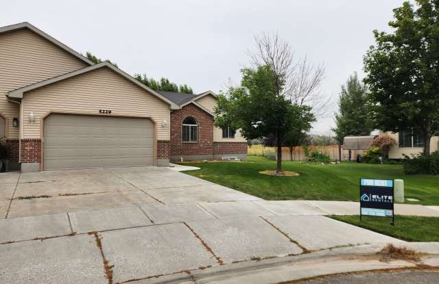 5229 Remember Dr