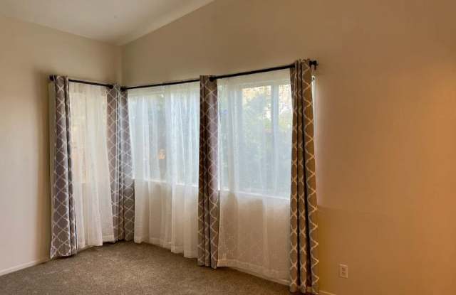 1804 El Parque Ct Unit A