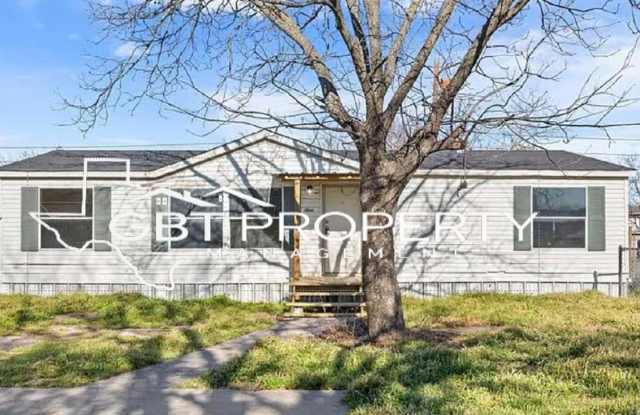 Photo of Beautiful 3/2 Home