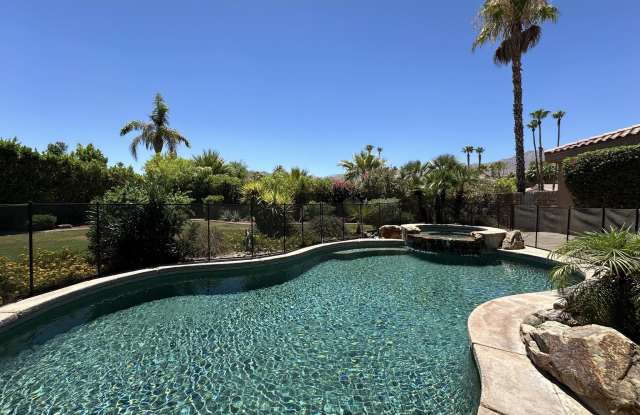 72646 Spyglass Lane