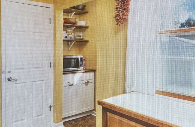 39 North Princeton Avenue