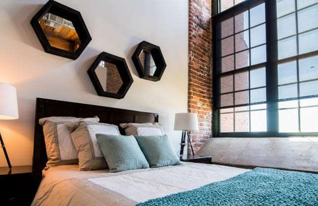 300 South Firestone Street Unit A11