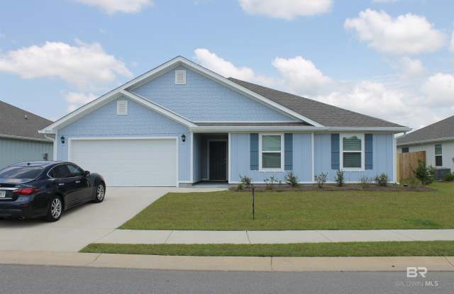 Photo of 22323 Early Dawn Circle