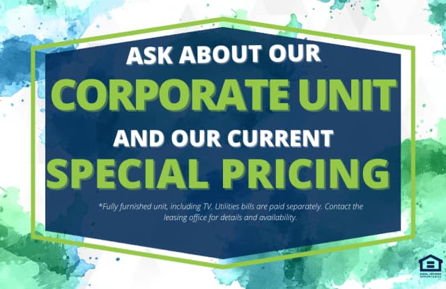 Artisan at Main Street Metro