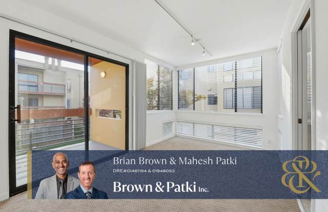 Photo of 916 Beach Park Boulevard