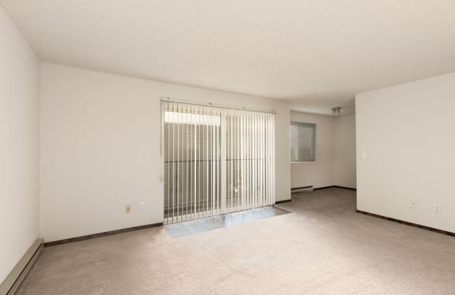 Imperial Crown Manor