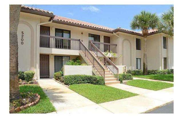 5200 East Club Circle