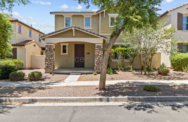 2308 N Valley View Dr