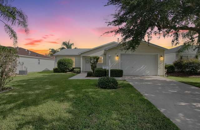 3337 ASHBROOK PLACE