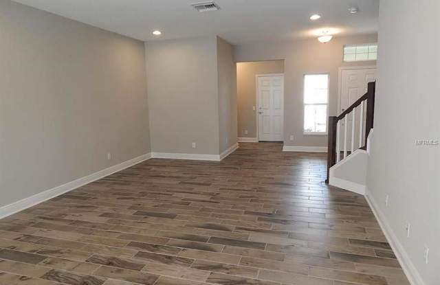 7836 52nd Terrace East