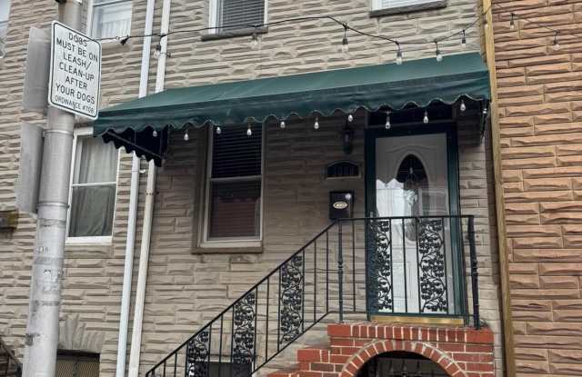 Photo of 1008 STILES Street