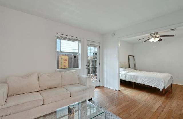 1110 W 22nd St Apt 7