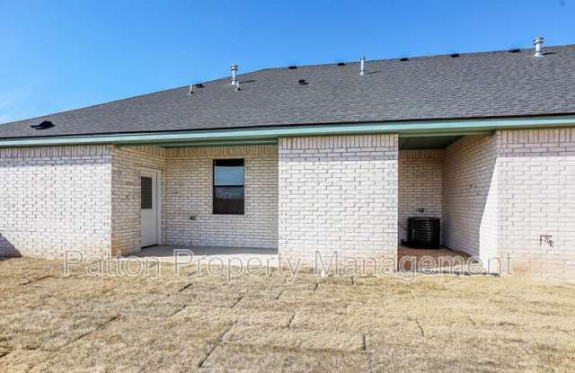 13771 Periwinkle Drive D