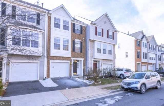 Photo of 46801 SWEET BIRCH Terrace