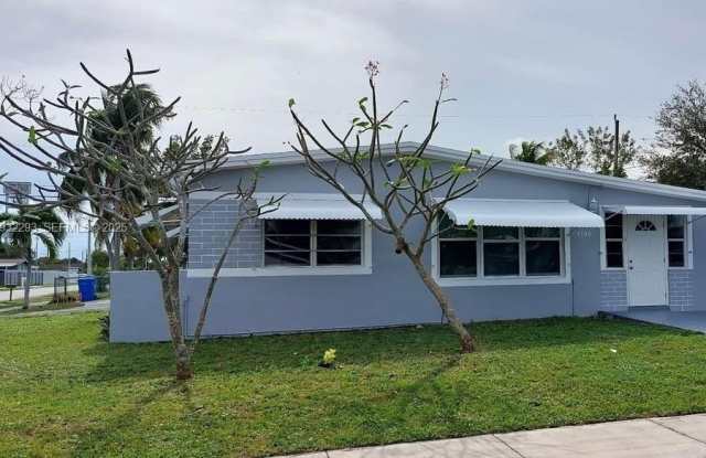 Photo of 4100 SW 36th St