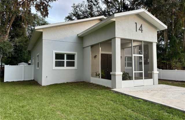 Photo of 14 S FOREST STREET