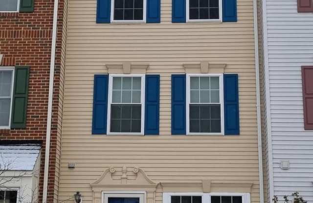 Photo of 13111 SHADOWBROOK Lane