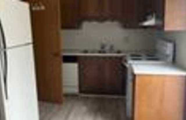 1053 3rd Street Southeast - 1