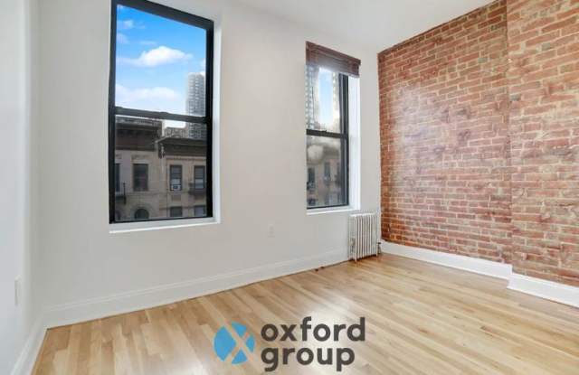 319 East 75th Street
