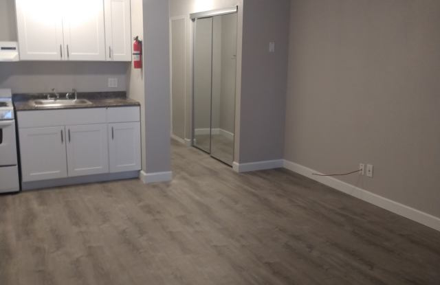 Photo of 415 Millers Avenue203