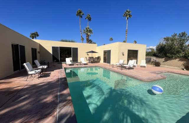 Photo of 39080 Kilimanjaro Court