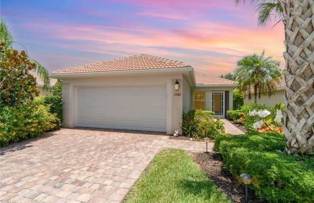 15142 Reef Ln lot: 1640