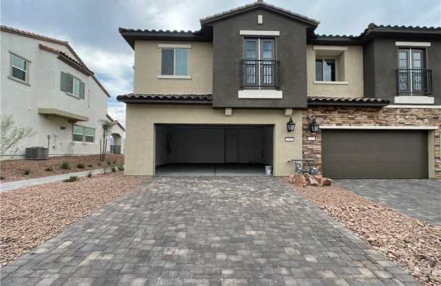 735 Pickled Pepper Place