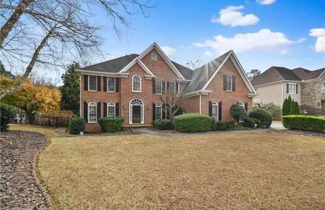 1070 Admiral Crossing