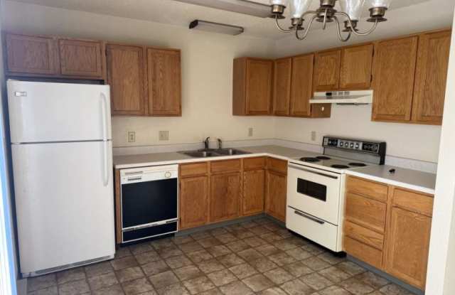 266 Westchester Sq. North