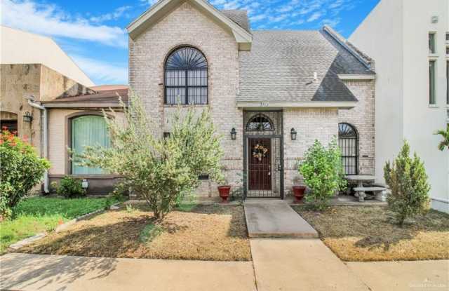 Photo of 3113 S Casa Linda Street