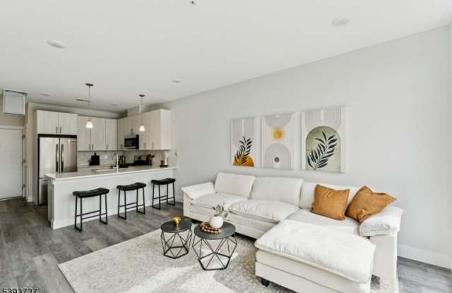 Photo of Webster Avenue