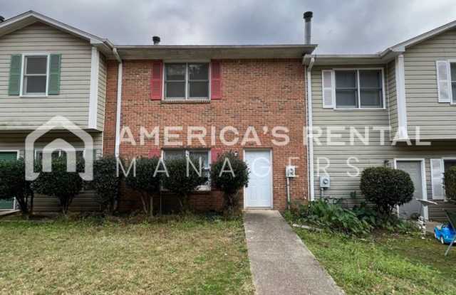 Photo of Townhome For Rent In Pelham!!! COMING SOON!!!