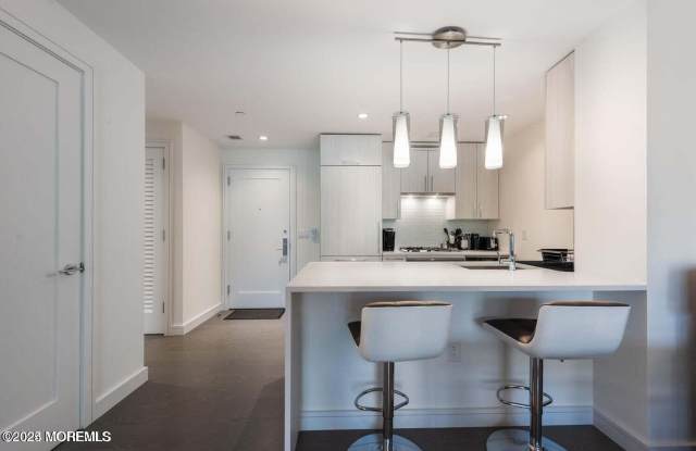 15 Morris Avenue unit: 308