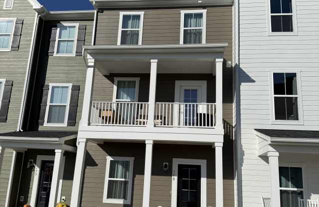 Photo of 179 Broad Street