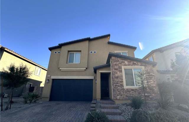 2690 Topaz Blue St