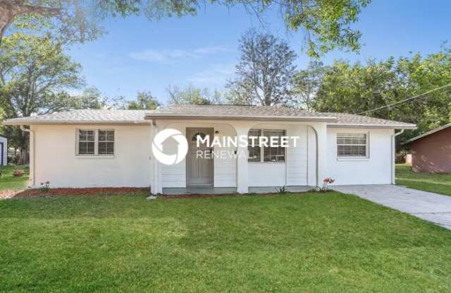 Photo of 2922 Java Plum Avenue