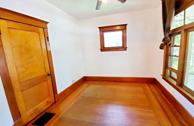 Photo of Charming, Spacious Rental in Old Town Fort Collins | Avail. 08/01/2026