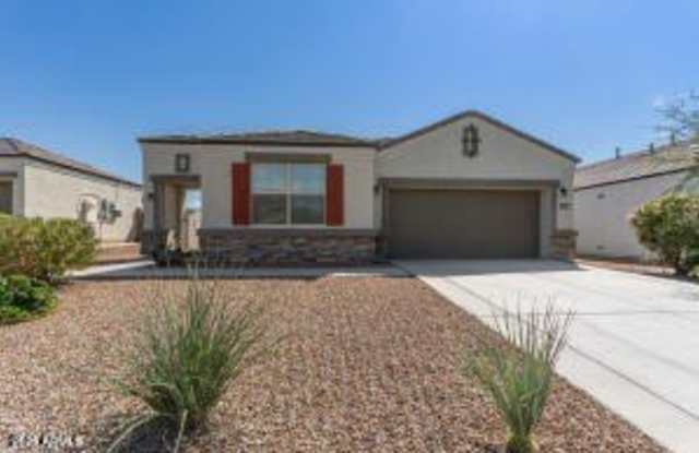 29539 W WHITTON Avenue