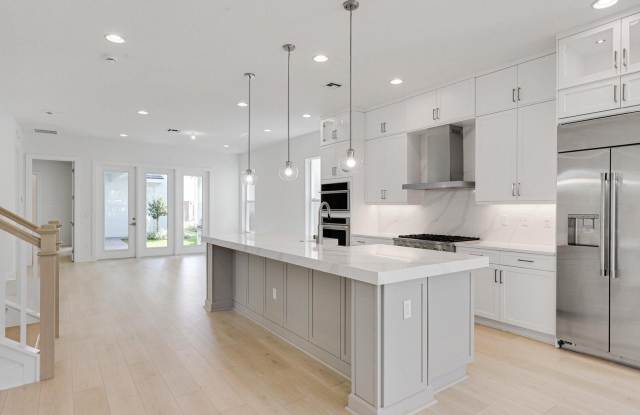 Photo of 13150 Alton Road