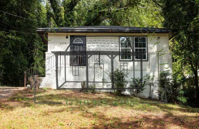 Photo of 2179 Worthem Avenue Southwest
