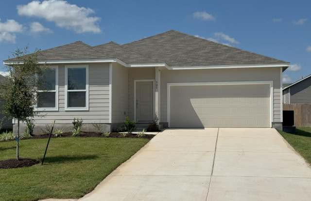 Photo of 305 Heritage Groves